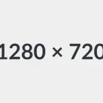 DIMLUX EXPERT: SISTEMI DI ILLUMINAZIONE PER COLTIVATORI PROFESSIONISTI