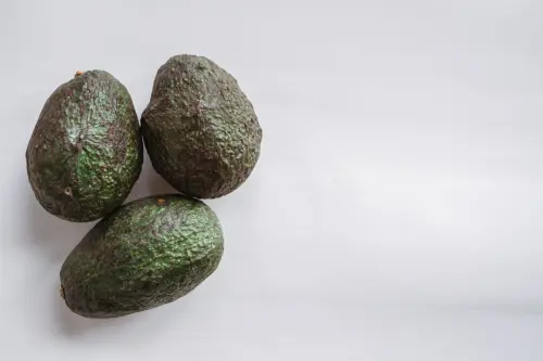 Avocado: coltivare la pianta dal nocciolo in casa