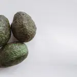 Avocado: coltivare la pianta dal nocciolo in casa