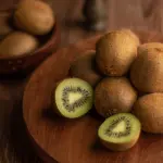 Potatura del kiwi: guida alla gestione pratica