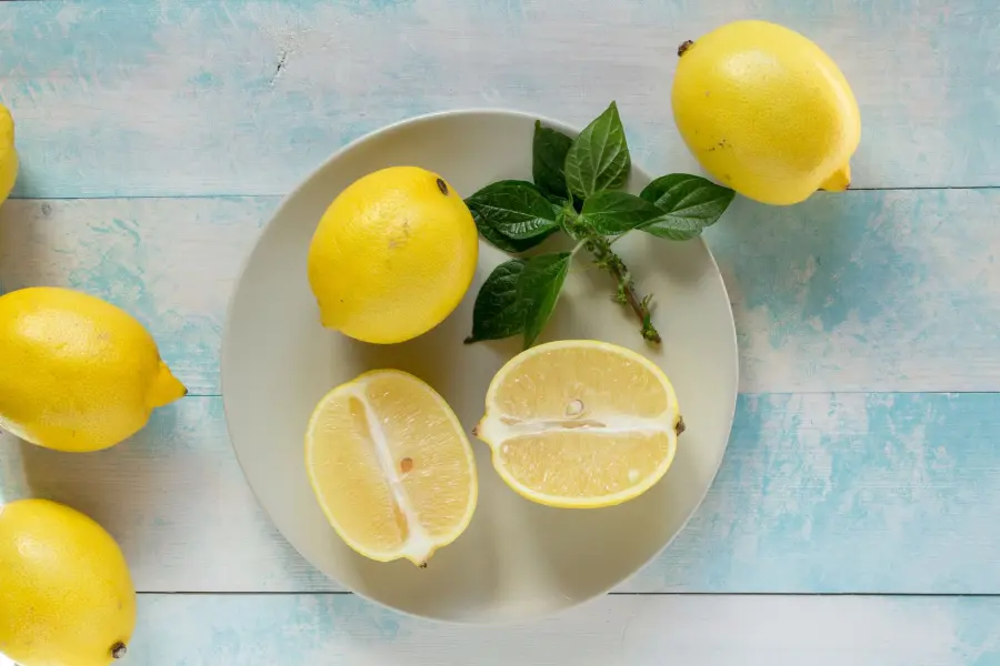 Come potare limoni in vaso: guida pratica 2026
