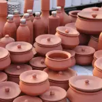 Decorare vasi di terracotta: tecniche fai da te