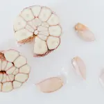 Aglio nell'orto: semina, cura e raccolta