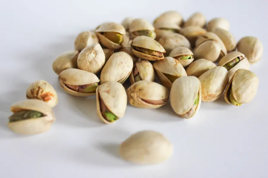 Coltivare pistacchi in Italia: clima, suolo e tempi