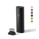 PAX 3 Vaporizzatore Portatile per erbe secca ed estratti