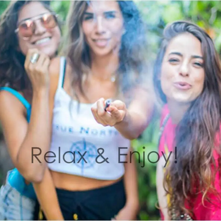 Vaporizzatori portatili: quali sono i migliori?