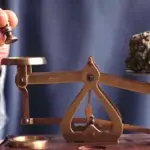 Pesare le infiorescenze: consigli utili