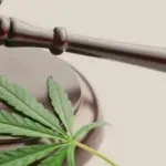 Legge sulla coltivazione della canapa: Qual'è il quadro normativo nel 2020?