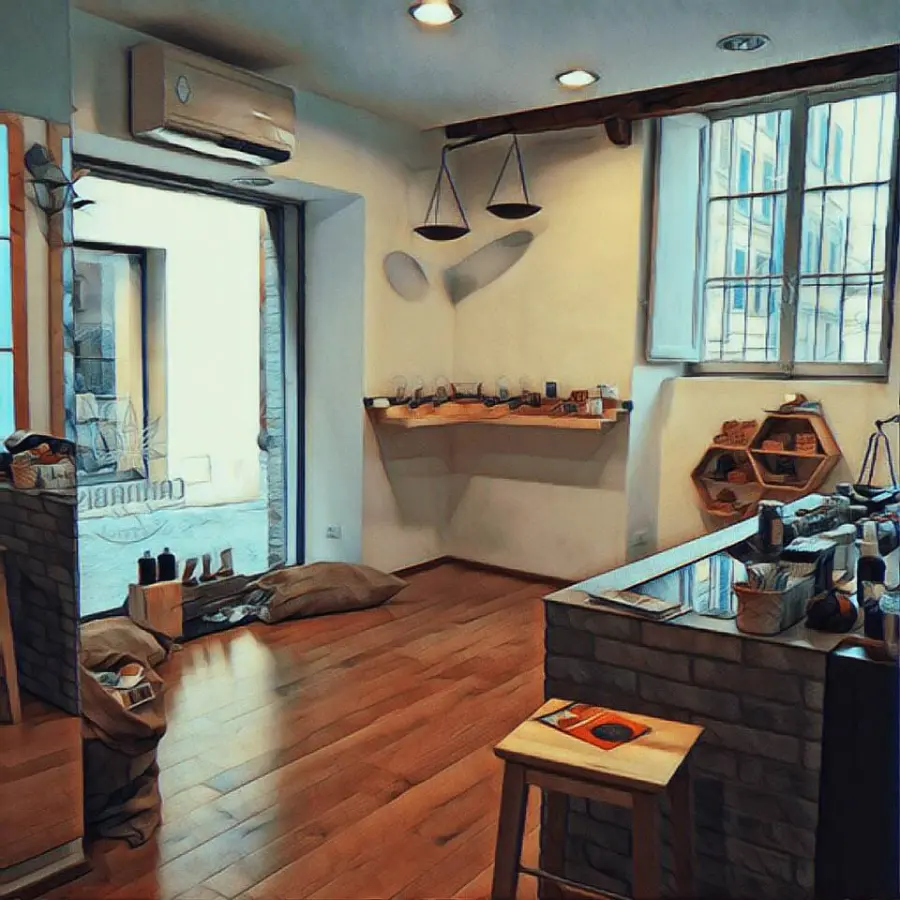 Ingrosso Cannabis Light, quali sono le possibilità d'Acquisto?