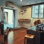 Ingrosso Cannabis Light, quali sono le possibilità d'Acquisto?