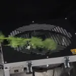 Trimmer canapa: caratteristiche ed uso