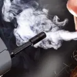 Vaporizzatore Cannabis: Cosa c'è da sapere?