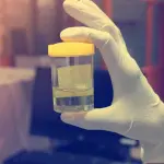 THC nelle urine: tutto quello che c’è da sapere