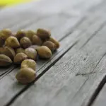 Come funzionano i semi da collezione?