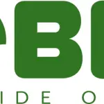 Biobizz: Energia per le nostre piante con un occhio all'ambiente