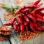 Peperoncino indoor: come coltivare?