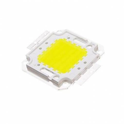 COB Led, Significato e uso nella Coltivazione