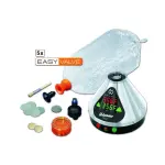 Vaporizzatori Volcano: la prima scelta per chi ama vaporizzare