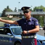 CANNABIS LIGHT: PATENTE DI GUIDA E TEST ANTIDROGA SUL LAVORO