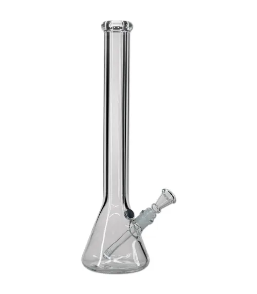 Bong in Vetro, cos'è e dove trovarlo