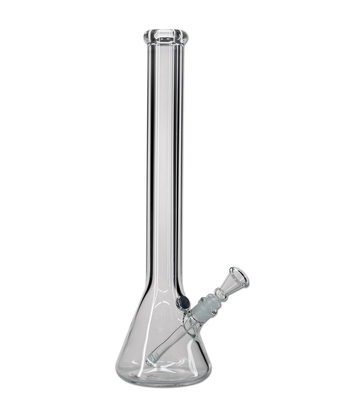 Bong in Vetro, cos'è e dove trovarlo