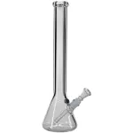 Bong in Vetro, cos'è e dove trovarlo