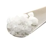 Cristalli CBD: Vantaggi uso e dosaggio