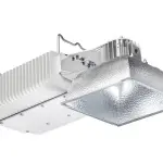 Lampade al Plasma: Perché usarle nella Coltivazione Indoor