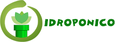 Idroponico