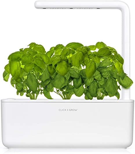 click & grow-3 smart garden